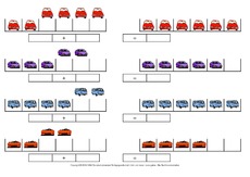 AB-Addition-ZR-6-3.pdf